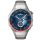 Huawei Watch GT 5 Pro Elite srebrny 46mm - 1276871 - zdjęcie 5